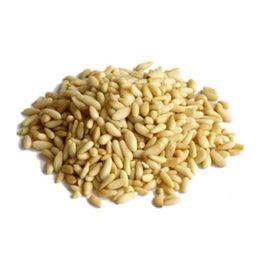 1000 gr Dolmalık Helvalık Yer Fıstığı