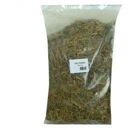 1000 gr Kurt Pençesi Otu