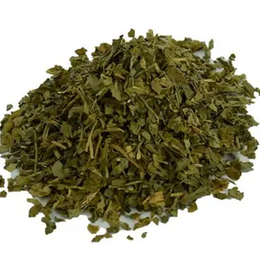 1000 gr Maydanoz Kurusu