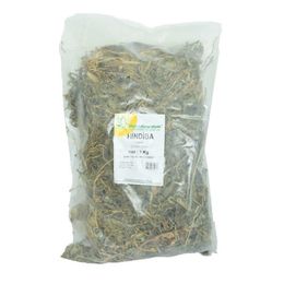 1000 gr Paket Doğal Hindibağ Yaprağı Otu