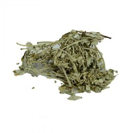 1000 gr Paket Doğal İğde Yaprağı