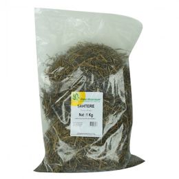 1000 gr Şahtere Otu