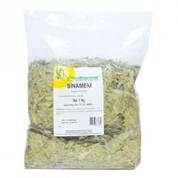1000 gr Sinameki Yaprağı