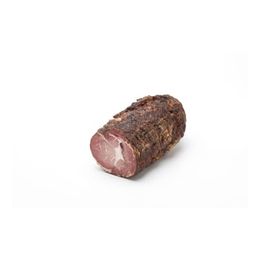 1001 Çiftliği 100 gr İsli Et