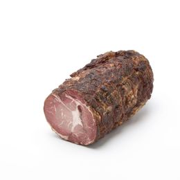 1001 Çiftliği 100 gr İsli Et