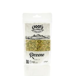 1001 Çiftliği 100 gr Rezene
