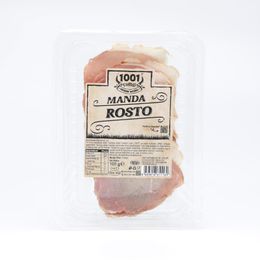 1001 Çiftliği 100 gr Rosto