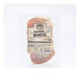 1001 Çiftliği 100 gr Rosto