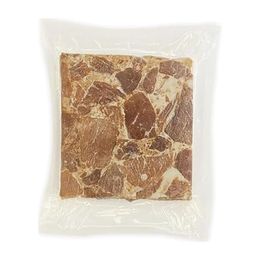 1001 Çiftliği 250 gr Kavurma