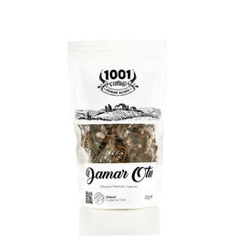 1001 Çiftliği 30 gr Damar Otu