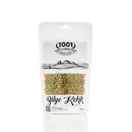 1001 Çiftliği 50 gr Bilye Kekik