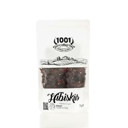 1001 Çiftliği 75 gr Hibisküs