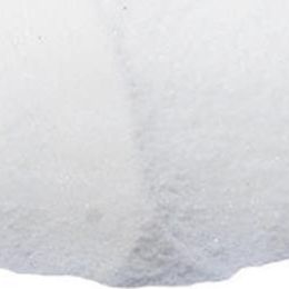 1001 Naturel 1 kg Doğal Saf Toz Karbonat Katkısız Yemek Sodası