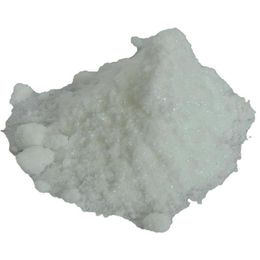 1001 Naturel 100 gr Şekersiz Saf Öğütülmüş Vanilin