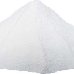 1001 Naturel 150 gr Doğal Saf Toz Karbonat Katkısız Yemek Sodası