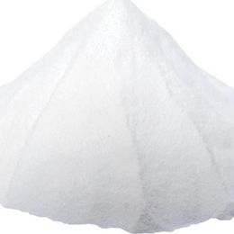 1001 Naturel 2 kg Doğal Saf Toz Karbonat Katkısız Yemek Sodası