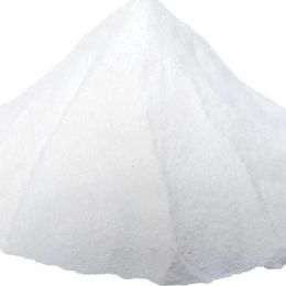 1001 Naturel 2 kg Doğal Saf Toz Karbonat Katkısız Yemek Sodası