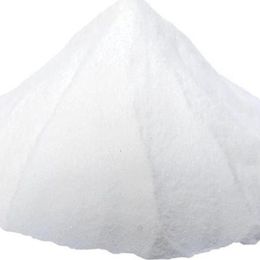 1001 Naturel 2 kg Doğal Saf Toz Karbonat Katkısız Yemek Sodası