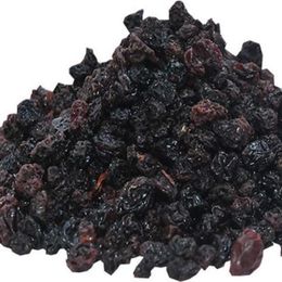 1001 Naturel 40 gr Doğal Tane Kuş Üzümü