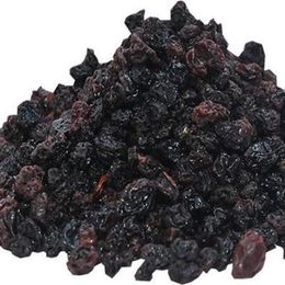 1001 Naturel 40 gr Doğal Tane Kuş Üzümü