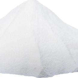 1001 Naturel 500 gr Doğal Saf Toz Karbonat Katkısız Yemek Sodası