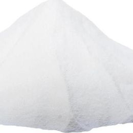 1001 Naturel 500 gr Doğal Saf Toz Karbonat Katkısız Yemek Sodası