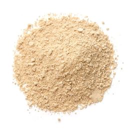 110 gr Toz Zencefil
