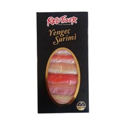 125 gr Yengeç Surimi