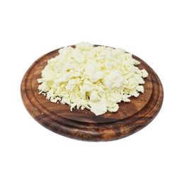 1461 Trabzon Süt Ürünleri 1 kg Trabzon Tulum Yaprak Peyniri