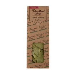 15 gr Defne Yaprağı