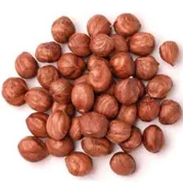 1,5 kg Çiğ Fındık İçi