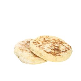 150 gr Bazlama Ekmek