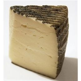 150 gr İspanyol Manchego Peyniri
