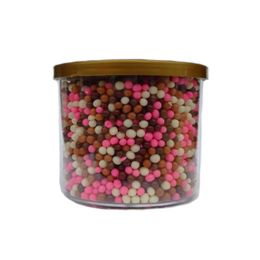 150 gr Karışık Boncuk Şeker