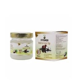 150 ml Hindistan Cevizi Yağı