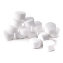 1500 gr Bulaşık Makinesi Tuzu