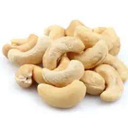 1,75 kg Çiğ Kaju