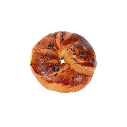 1x90 gr Sade Açma
