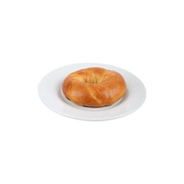 1x90 gr Sade Açma