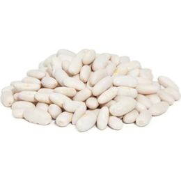 2.5 kg Dermason Kuru Fasulye