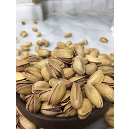 2 kg Antep Fıstığı