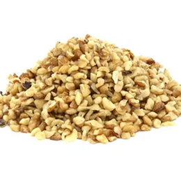 2 kg Baklavalık Ceviz
