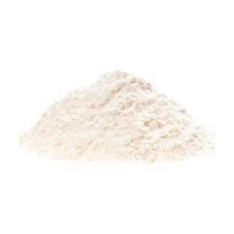 2 kg Karbonat Soda
