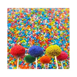 2 kg Karışık Kaskas Şekeri