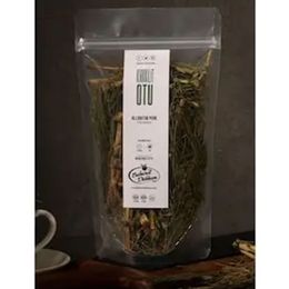 20 gr At Kuyruğu Otu