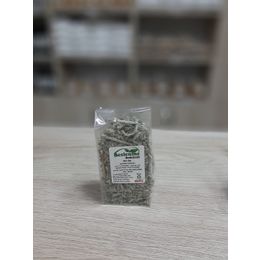 20 gr Boz Otu