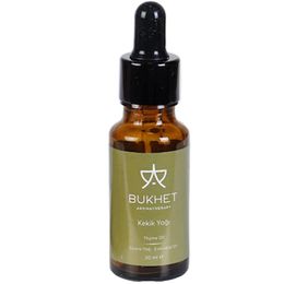 20 ml Kekik Yağı