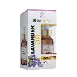 20 ml Lavanta Yağı