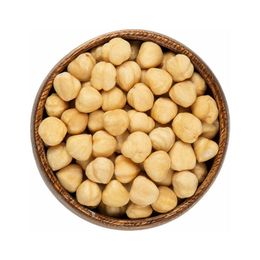 200 gr Çifte Kavrulmuş Fındık İçi