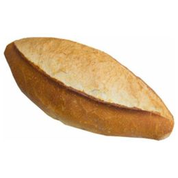 200 gr Ekmek